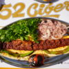 Adana Kebap