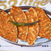 Lahmacun